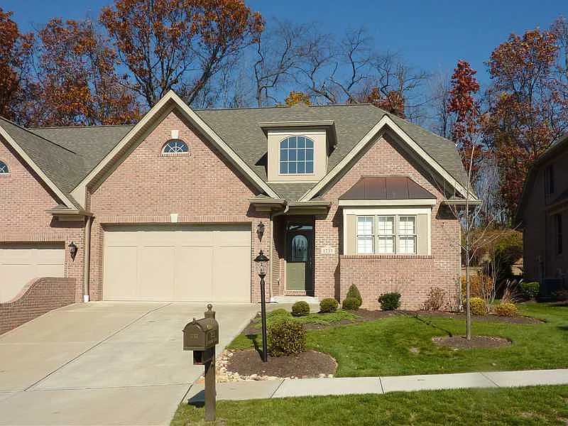 1733 Waterleaf Dr photo 1