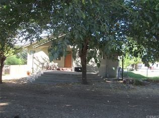 10081 Avenida Miravilla, Beaumont, CA 92223