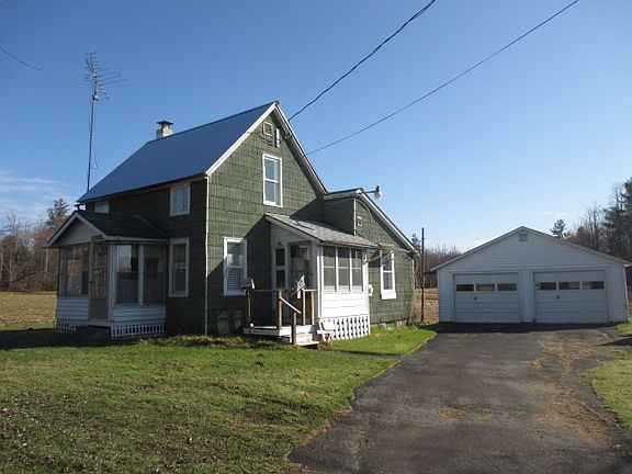 2nd image of 1100 State Highway 812