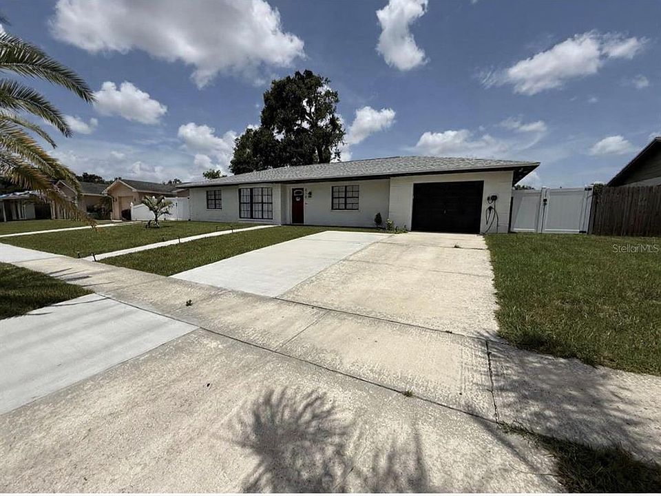 1st image of 516 E Anglewood Dr