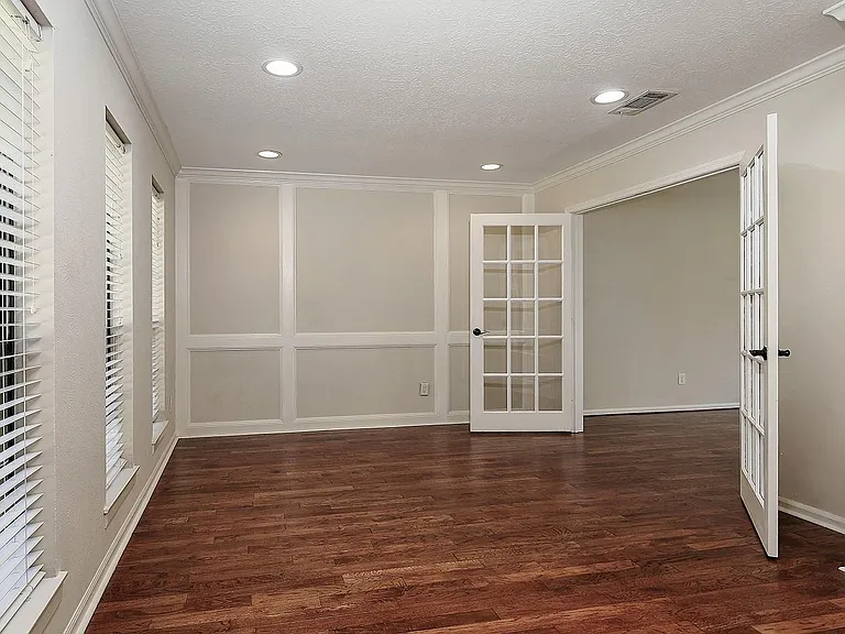 27 Berryfrost Ln — Photo 4