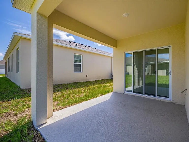 2893 House Finch Rd — Photo 50