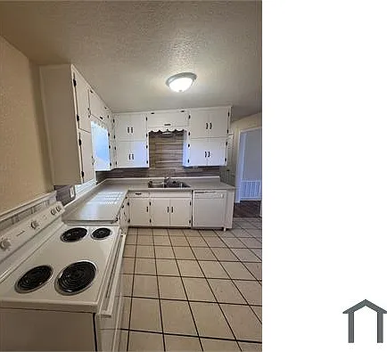3401 Lynette Dr — Photo 5