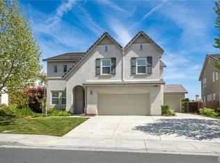 30317 Savoie St, Murrieta, CA 92563