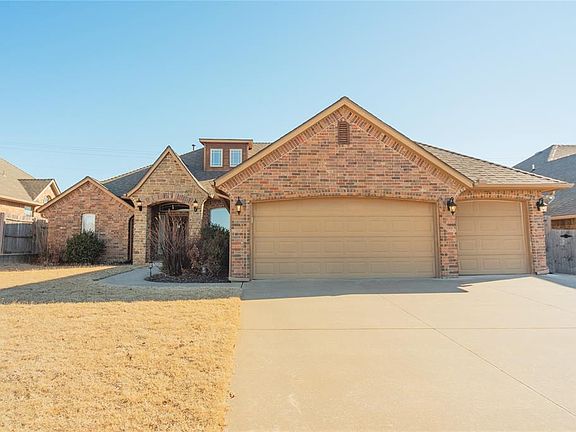 4th image of 1316 Brice Dr