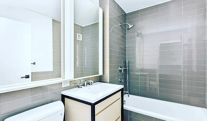 Rented by Nest Seekers International | media 23