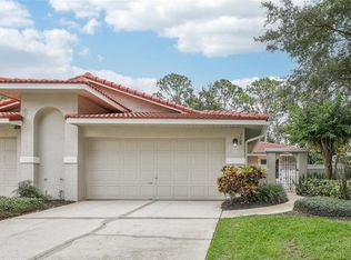 7723 Windbreak Rd, Orlando, FL 32819