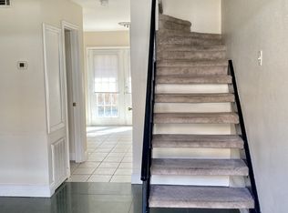 337 McCaughan Ave #A, Long Beach, MS 39560