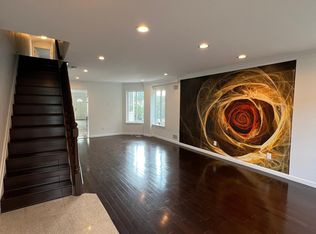 81 Seguine Loop #1F, Staten Island, NY 10309