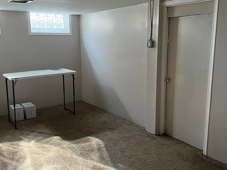32030 Grandview Ave — Photo 11
