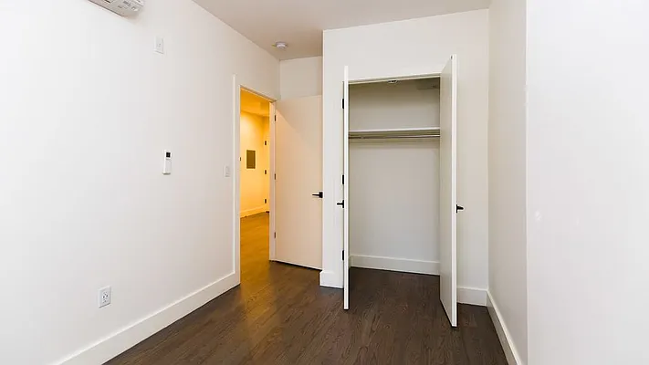 Rented by Nooklyn NYC LLC | media 14