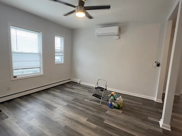 15 Greendale Rd #3 — Photo 34