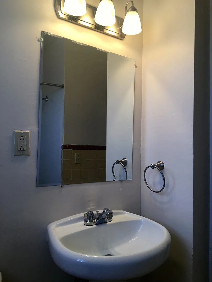 Markwood Terrace — Photo 4