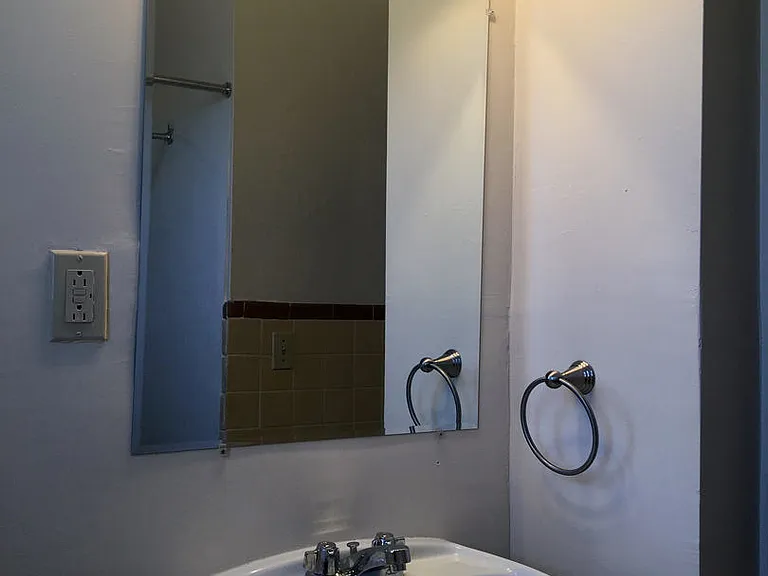 Markwood Terrace — Photo 7