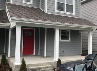 127 Commerce St #B, Old Hickory, TN 37138