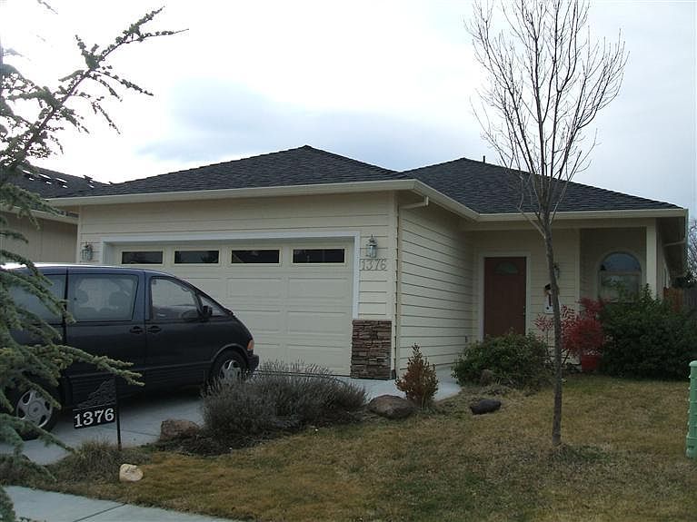 1st image of 1376 Clearsprings Dr