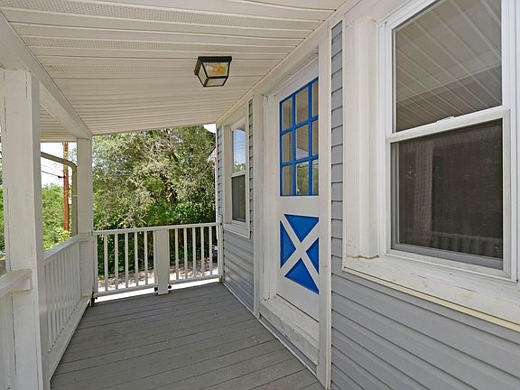 3rd image of 5444 Gieringer Ave