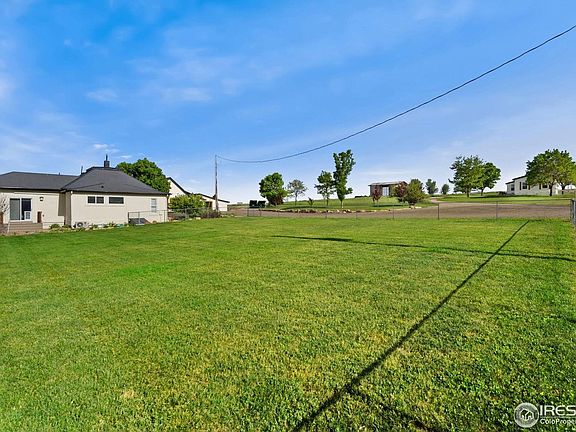 3rd image of 19858 County Road 1