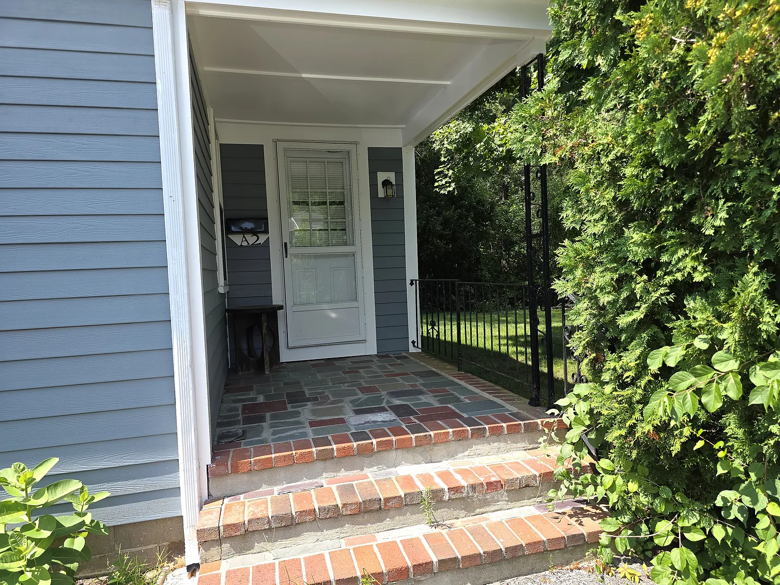 1 bed, 500 sqft, $1,900 — Photo 1