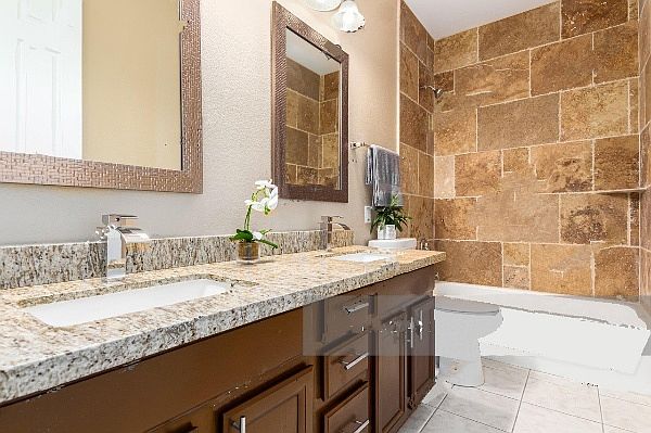 1st image of 8144 W State Ave #2