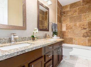 8144 W State Ave #2, Glendale, AZ 85303