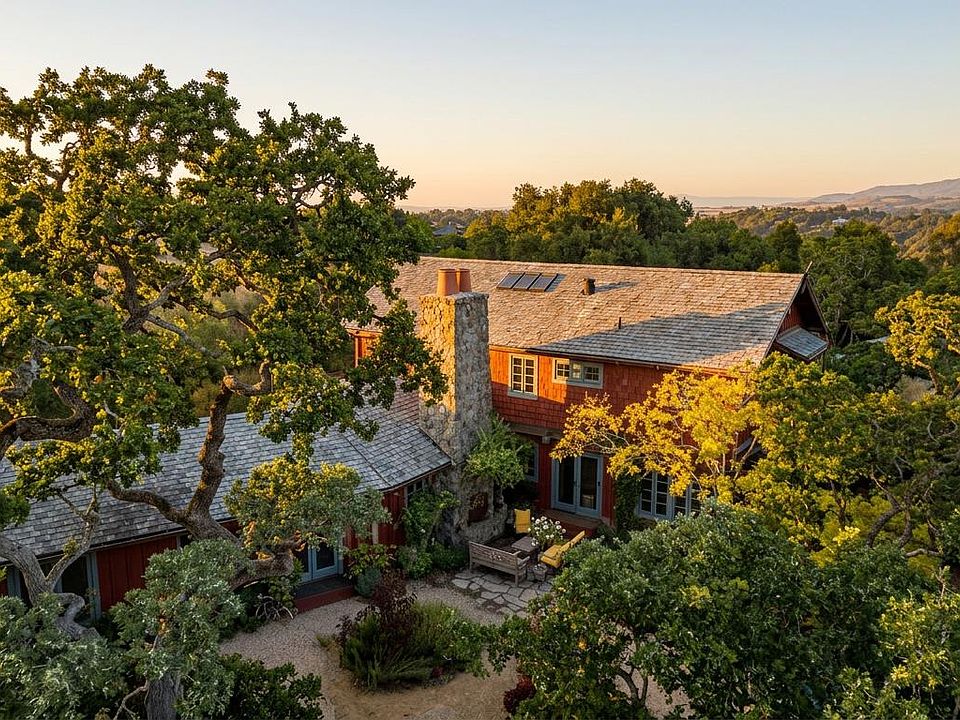 1st image of 144 Alta Mesa Rd