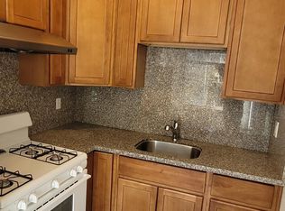 10 Victoria Ave #1, Millbrae, CA 94030