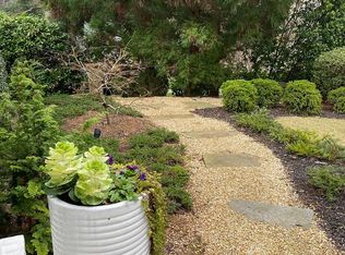 962 Berkshire Rd NE #BASEMENT, Atlanta, GA 30324