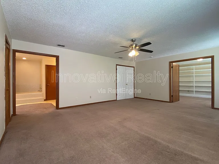 12620 Birchbark Ct — Photo 12