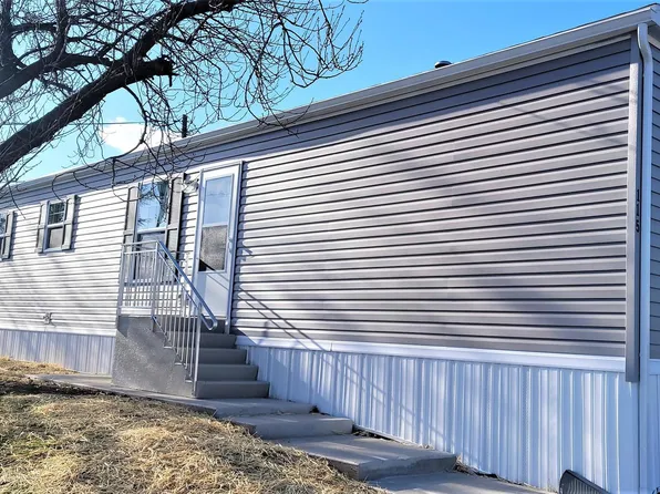 90 Valley Vw, Birdsboro, PA 19508