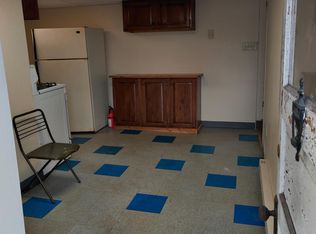 1984 Slocum Rd, Wapwallopen, PA 18660