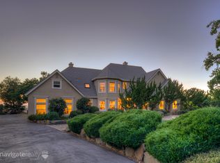 5360 Grazing Hill Rd, Shingle Springs, CA 95682