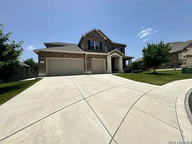 2015 Upton Hl — Photo 3