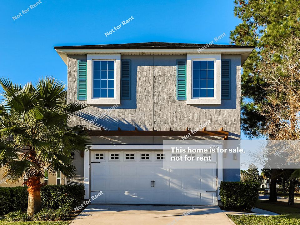 1st image of 3551 Hawthorn Way