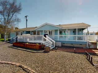 111 Rolling Hills Rd, Roseburg, OR 97471