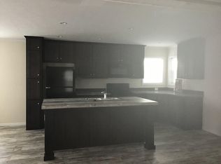 320 Oak Rdg, Mason, MI 48854