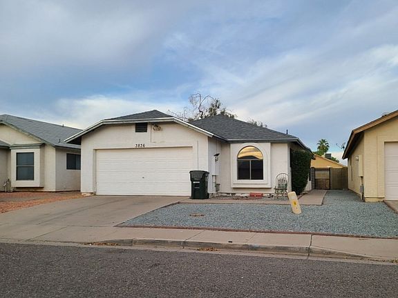 2nd image of 3836 N 88th Dr
