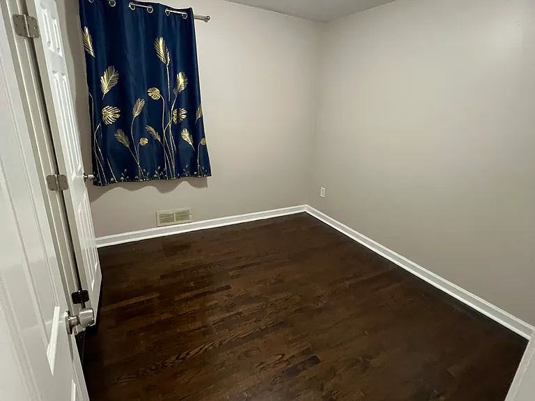 43 Colonial Dr #1 — Photo 10