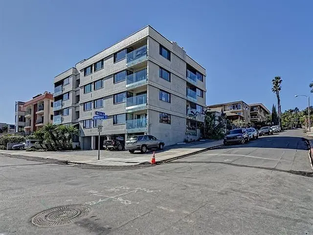 440 San Antonio Ave #7 — Photo 14