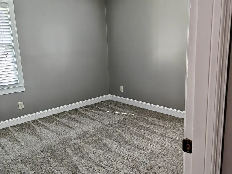 119 Bonnie Ln — Photo 15