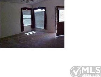 4th image of 3608 Sandy Plateau Cir