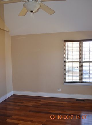 4th image of 6 Willow Bridge Way #6
