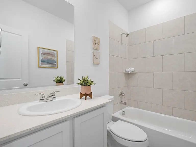 3028 Howerton Dr — Photo 16