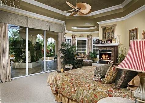 5th image of 27741 Marina Pointe Dr