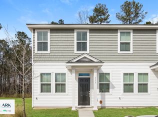 111 Morning Line Dr, Moncks Corner, SC 29461