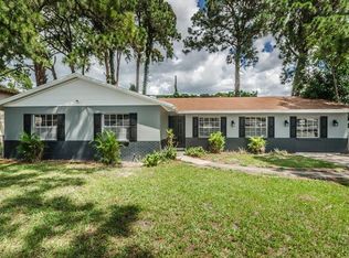 7909 Jackson Springs Rd, Tampa, FL 33615