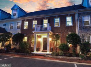 784 Monument Ave, Woodbridge, VA 22191