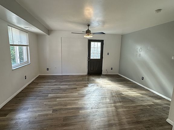 2nd image of 274 W National Rd APT 4