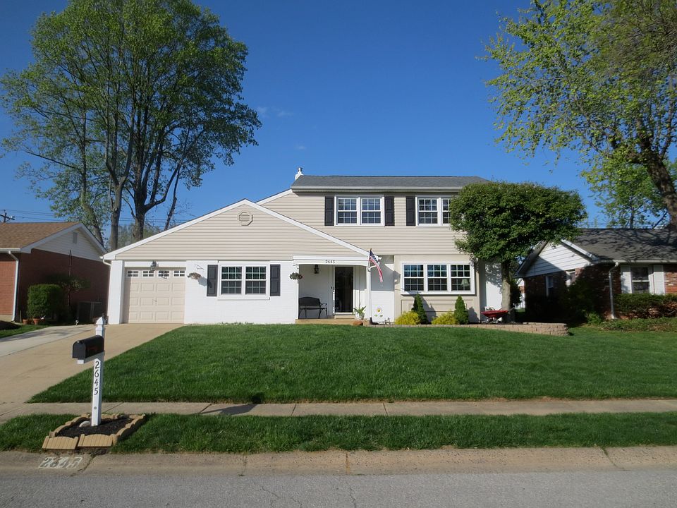 1st image of 2645 Longfellow Dr