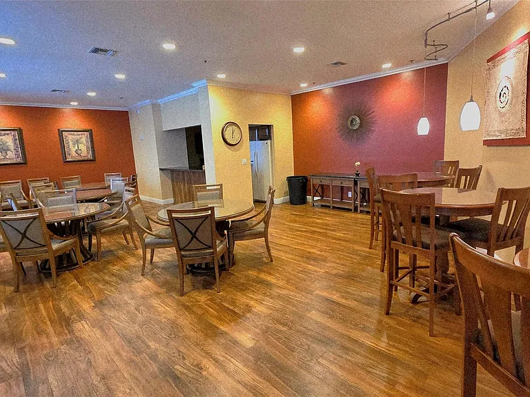 1631 S Ocean Blvd #1006 — Photo 39